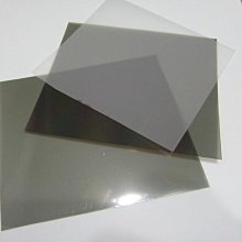 明碼標價~75銀人造托帕石，彩寶，莫桑鉆回血，下單爽快者送一11018 歷史價格詳細信息