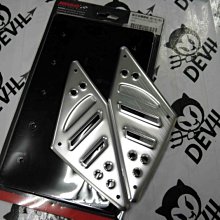 【KOSO】鋁合金龍頭座-DRG158 歷史價格詳細信息