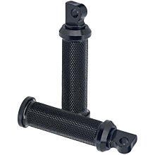 hd哈默納科伺服ha-655-1-200  ha-655-1伺服驅動器諮詢議價 歷史價格詳細信息