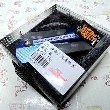 JS 外露把用駐車按鈕 駐車 煞車 手煞車 按鈕 鎖扣 適用 KRV KRN DRG MMBCU FORCE BR 歷史價格詳細信息