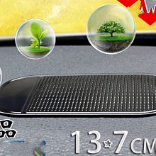 【牛牛柑仔店】【手工限定】單肩包 手繪包 背包 休閒包 購物袋 手提包 歷史價格詳細信息