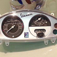 Vespa 偉士牌  FACO 貼紙  Faco保桿貼紙  Faco風鏡貼紙 歷史價格詳細信息