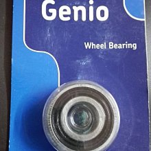 三陽 光陽 三葉 台鈴 PGO 偉士牌 宏佳騰 本田 重機 白牌 黃牌 紅牌 LED T10 白光 小燈 日行燈 歷史價格詳細信息