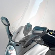 免運~In-Q-OX 嬰兒保育箱用感 器，帶Molex 連接器，M16螺紋 GK116 歷史價格詳細信息