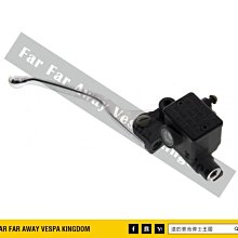 遠的要命偉士王國 Vespa PIAGGIO 原廠 海報 義大利製 ET8/LX/春天/GTS/衝刺/GTV 歷史價格詳細信息