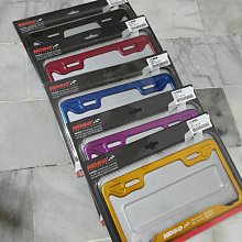 歐碼新款3D印花數碼男裝襯衫休閑春秋季無領長袖襯衫 歷史價格詳細信息