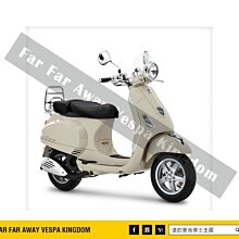 遠的要命偉士王國 Vespa PIAGGIO 原廠 海報 義大利製 ET8/LX/春天/GTS/衝刺/GTV 歷史價格詳細信息