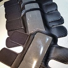 瀧澤部品 義大利 VR46 羅西 Rossi 46 Kid Turtle Bucket Hat 兒童帽  帽子 漁夫帽 歷史價格詳細信息