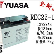 電池庫房-台中 18.5V~3.5A筆記型電腦電源~適用IBM.HP.BENQ.TOSHIBA.COMPAQ 歷史價格詳細信息