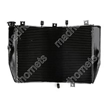 《極限超快感!!》Kawasali ZX-14R/ZZR1400 07-14 GTR1400 08-14 側支架加大底座 紅色 歷史價格詳細信息