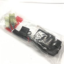 三陽 原廠 正廠 零件 悍將 戰將 FIGHTER FT 150 FT6 FIGHTER6 六代 6代 HJA 皮帶 歷史價格詳細信息