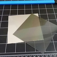 機車反光片2入 多款可選(反光警示貼/ 反光貼/安全反光片) 歷史價格詳細信息