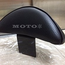 《MOTO車》MANY 座墊勾 VJR100 VJR110 VJR 125 MANY100 MANY 座墊 U型勾 歷史價格詳細信息