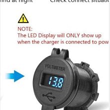 宙義x7-17-15kw行星減速機基座殼體球鐵x7-17-7.5kw 歷史價格詳細信息