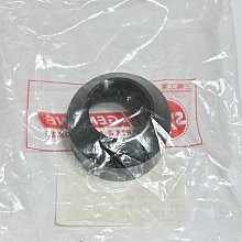 SYM 公司 空氣濾清器 17211-HZ4-000 同ADB通用 全新迪爵 FNX GT FIDDLE  JETS 歷史價格詳細信息