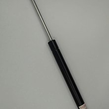 九陽 氣炸鍋 專用噴油瓶 歷史價格詳細信息