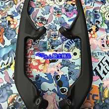 小貝騎士精品 JS 可調式 拉桿 煞車拉桿 生命之花 勁戰 新勁戰 三代勁戰 GTR RAY 贈POSH白鐵拉桿螺絲 黑 歷史價格詳細信息