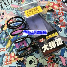 成都鋼製員工更衣櫃宿舍儲物鐵皮櫃帶鎖六門換衣存包櫃碗櫃鞋櫃 歷史價格詳細信息
