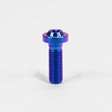 二氧化鈦1-3mm顆粒 8*5mm片狀  光學鍍膜材料 二氧化鈦 TiO2咨詢 歷史價格詳細信息