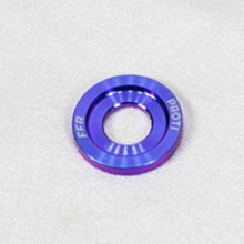 二氧化鈦1-3mm顆粒 8*5mm片狀  光學鍍膜材料 二氧化鈦 TiO2咨詢 歷史價格詳細信息