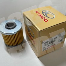 機油濾紙50張 中速 過濾瓶 布氏漏斗 定量濾紙 過濾裝置125mm B-FP125 歷史價格詳細信息