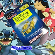 小貝騎士精品 合購下標區 比雅久PGO 原廠  TIGRA 彪虎 地瓜 專用 機油 濾心 機油芯 機油濾網 + 空濾 歷史價格詳細信息