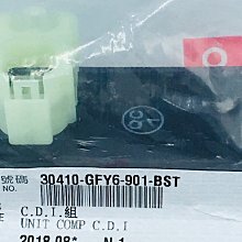 迪帝好太太壁掛式家用抽油煙機大吸力頂側雙吸式吸油煙機自動清洗 歷史價格詳細信息