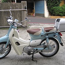 Wewow S1 手機手持穩定器    極穩 S1手機視頻拍攝穩定器智能穩拍防抖手持自拍桿直播雲台 歷史價格詳細信息