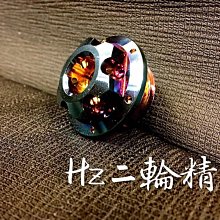 燒鈦 炫彩 人魚色 鏡頭框 適用i15/14/13/12/11 型號 鷹眼 鏡頭保護圈 鏡頭圈 iphone 手機鏡頭貼 歷史價格詳細信息