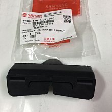 SYM三陽野狼傳奇R150側蓋 野狼傳奇R150 EFi 側蓋黑白色 野狼傳奇車殼 正廠零件 原廠零件 公司貨 歷史價格詳細信息