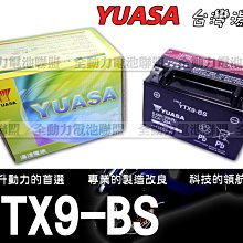 悍捍衛戰士-獨行俠 歷史價格詳細信息