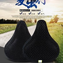 ☆╮布咕咕╭☆學游泳必備 泳樂寶背飄式S泳圈/背心飄浮泳圈 歷史價格詳細信息