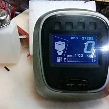 YAMAHA 山葉機車 RS NEO 125 碟煞-潮型 歷史價格詳細信息