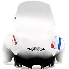 免運~In-Q-OX 嬰兒保育箱用感 器，帶Molex 連接器，M16螺紋 GK116 歷史價格詳細信息