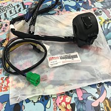 小貝騎士精品 JS 可調式 拉桿 煞車拉桿 生命之花 勁戰 新勁戰 三代勁戰 GTR RAY 贈POSH白鐵拉桿螺絲 黑 歷史價格詳細信息