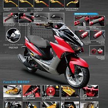 侑美與夢魘繪師（邪惡奇幻天才大神超凡驚豔震撼全球祕密計畫，限量典藏豪華全彩精裝版，隨書附贈燙金藏書票「夢中的你」） 歷史價格詳細信息