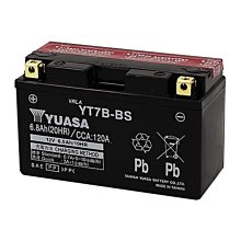 【YUASA 湯淺】電瓶 日規  充電制御 CMF70B24LS_送基本安裝(車麗屋) 歷史價格詳細信息
