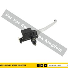 遠的要命偉士王國 Vespa PIAGGIO 原廠 海報 義大利製 ET8/LX/春天/GTS/衝刺/GTV 歷史價格詳細信息