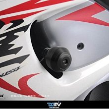 【DIMOTIV】 SYM DRG 19-20 大燈護目鏡 DMV 歷史價格詳細信息