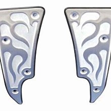 侑美與夢魘繪師（邪惡奇幻天才大神超凡驚豔震撼全球祕密計畫，限量典藏豪華全彩精裝版，隨書附贈燙金藏書票「夢中的你」） 歷史價格詳細信息