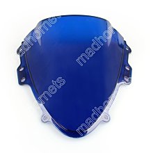 藍色抗粘黏輸送帶 印度飛餅用的 不滲油耐高溫 特氟龍耐熱傳送帶 歷史價格詳細信息