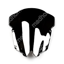 《極限超快感》Can Am DS 650 DS650 Baja 2002-2007 710000257車系 整流器 歷史價格詳細信息