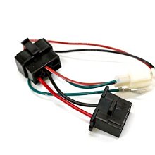 電利得【機車雙Ｂ 3.1A】玫瑰金 機車雙USB充電裝置 多功能行動車充 速克達檔車重機皆可安裝車 歷史價格詳細信息