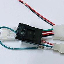 電利得【機車雙Ｂ 3.1A】玫瑰金 機車雙USB充電裝置 多功能行動車充 速克達檔車重機皆可安裝車 歷史價格詳細信息