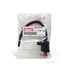 YAMAHA 山葉 原廠 GTR/勁戰/大B 汽缸上下墊片 汽缸蓋墊片 汽缸墊片 5ML 歷史價格詳細信息