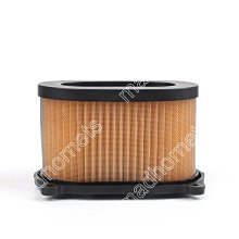 《極限超快感》Can Am DS 650 DS650 Baja 2002-2007 710000257車系 整流器 歷史價格詳細信息