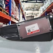 『油工廠』Eni i-Ride STREET TOURING MOTO 15W50 合成 機油  MA2 歷史價格詳細信息