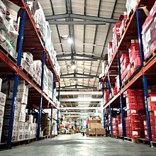 光陽原廠 空氣濾清器 GP 125 濾心 濾網  5個500元 歷史價格詳細信息