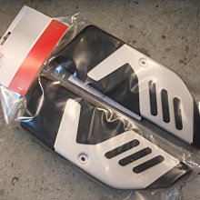 YAMAHA原廠安全帽YH-T210護目鏡片 歷史價格詳細信息