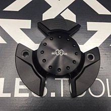 2017蓋亞 PVC 角色 珍藏卡 特典明信片/特殊傳說/神使繪卷/魔王與終焉雪 歷史價格詳細信息